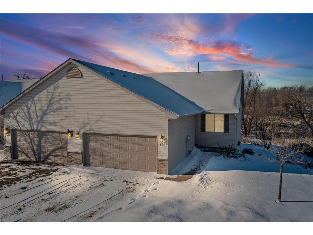 501 Meadow Lane Norwood Young America MN 55397 6825190 image1