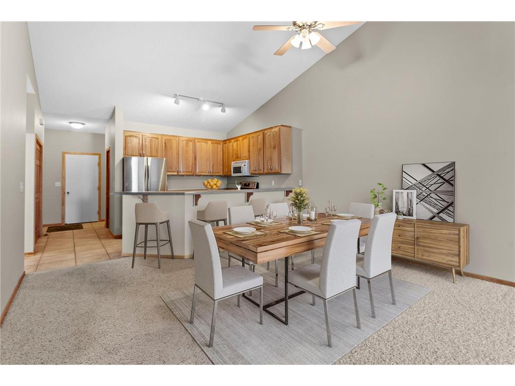 501 Meadow Lane Norwood Young America MN 55397 6825190 image11