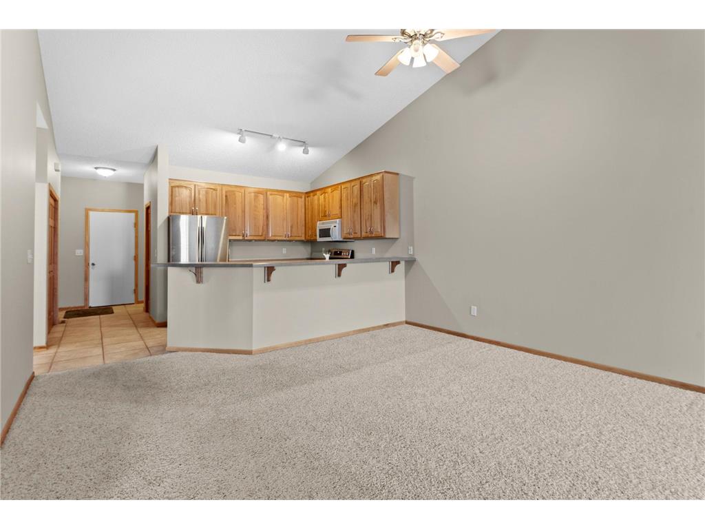 501 Meadow Lane Norwood Young America MN 55397 6825190 image12