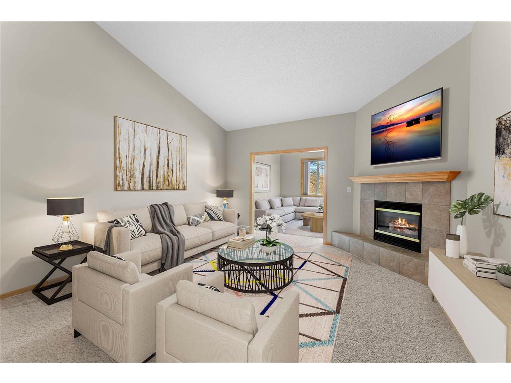 501 Meadow Lane Norwood Young America MN 55397 6825190 image13