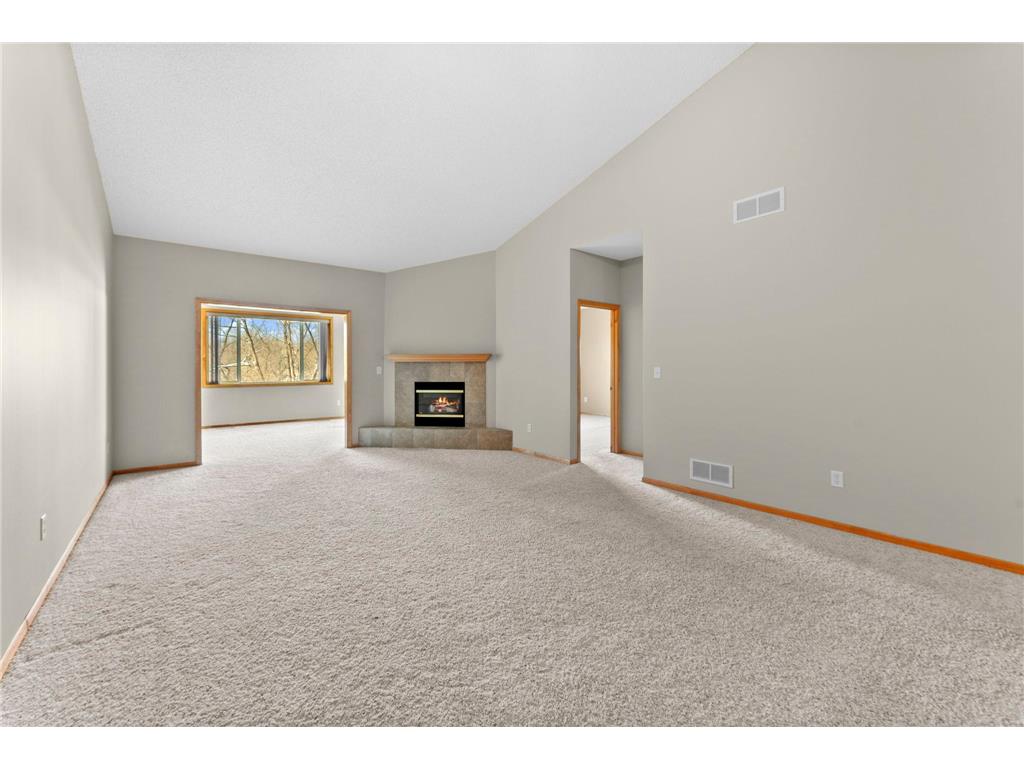 501 Meadow Lane Norwood Young America MN 55397 6825190 image14