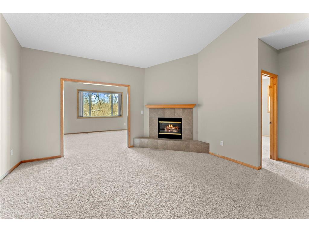 501 Meadow Lane Norwood Young America MN 55397 6825190 image15