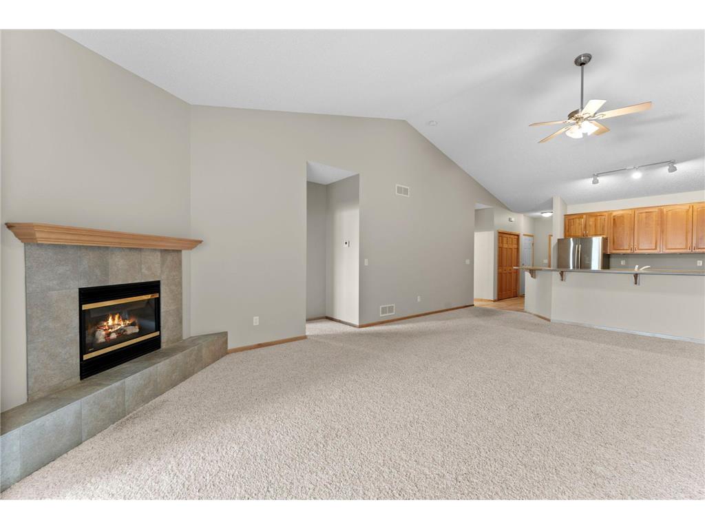 501 Meadow Lane Norwood Young America MN 55397 6825190 image16