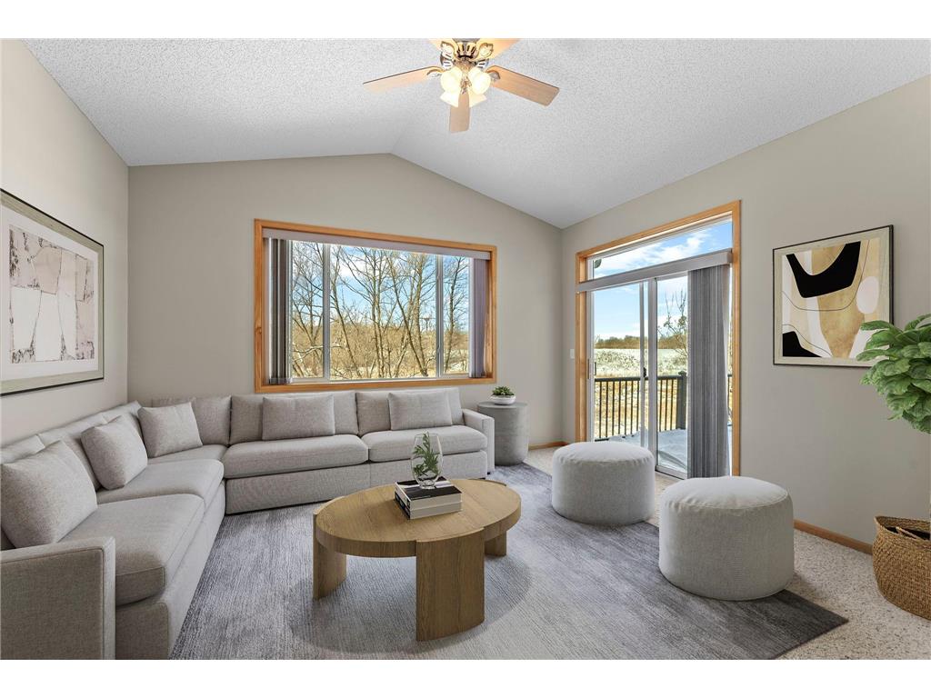 501 Meadow Lane Norwood Young America MN 55397 6825190 image17