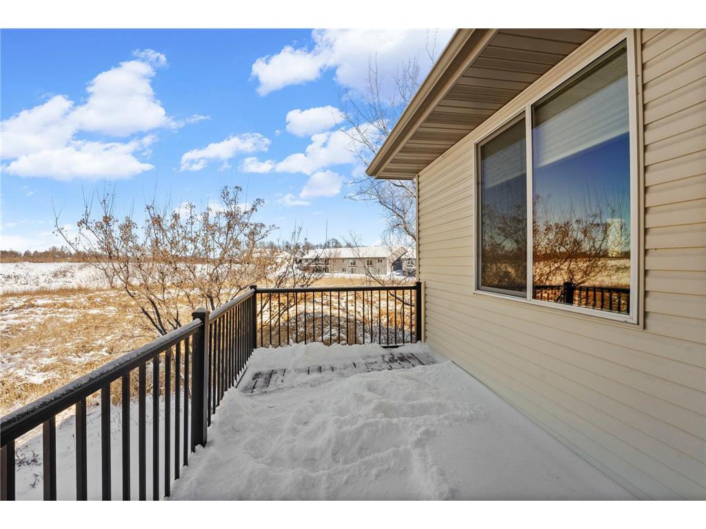 501 Meadow Lane Norwood Young America MN 55397 6825190 image19