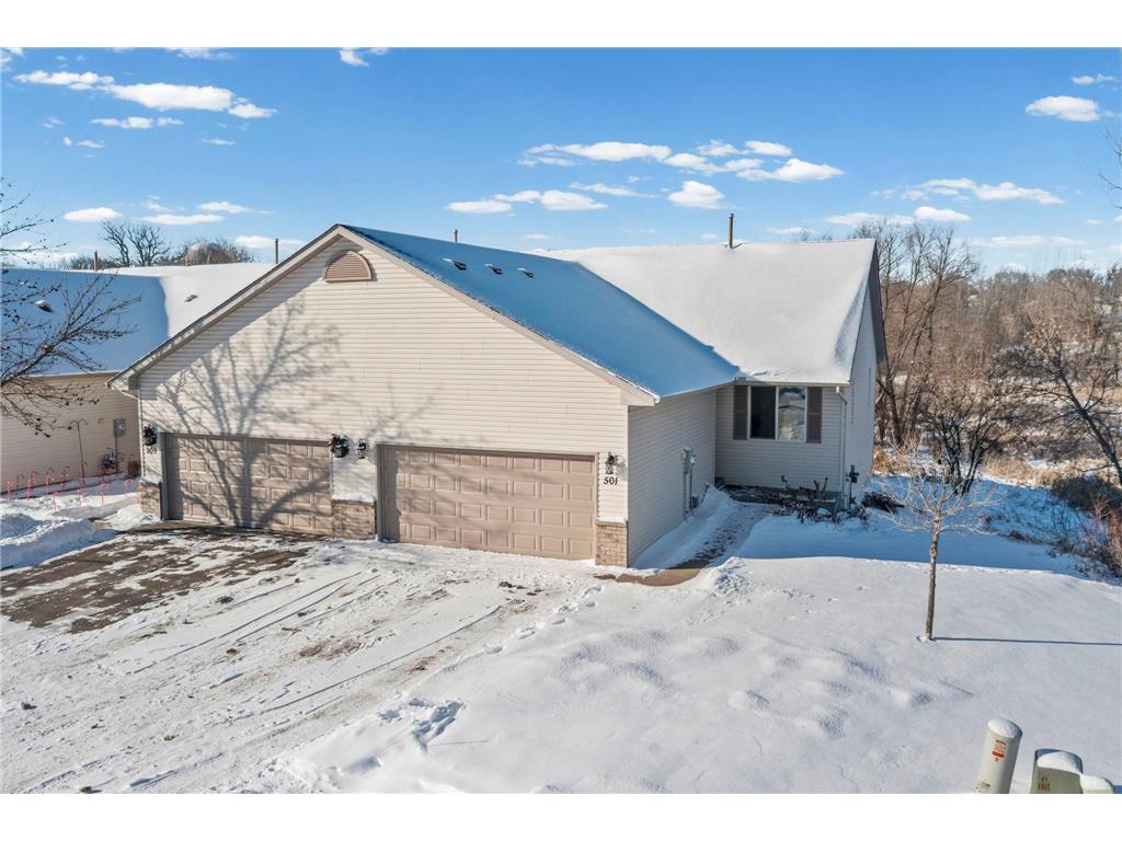 501 Meadow Lane Norwood Young America MN 55397 6825190 image2