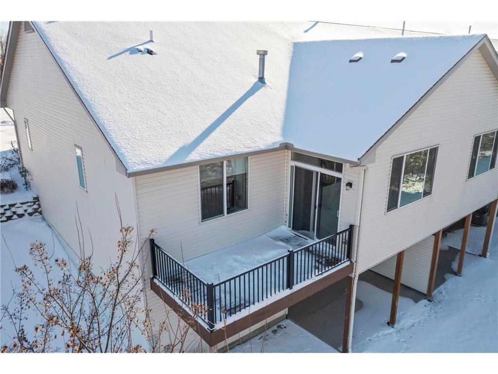 501 Meadow Lane Norwood Young America MN 55397 6825190 image20