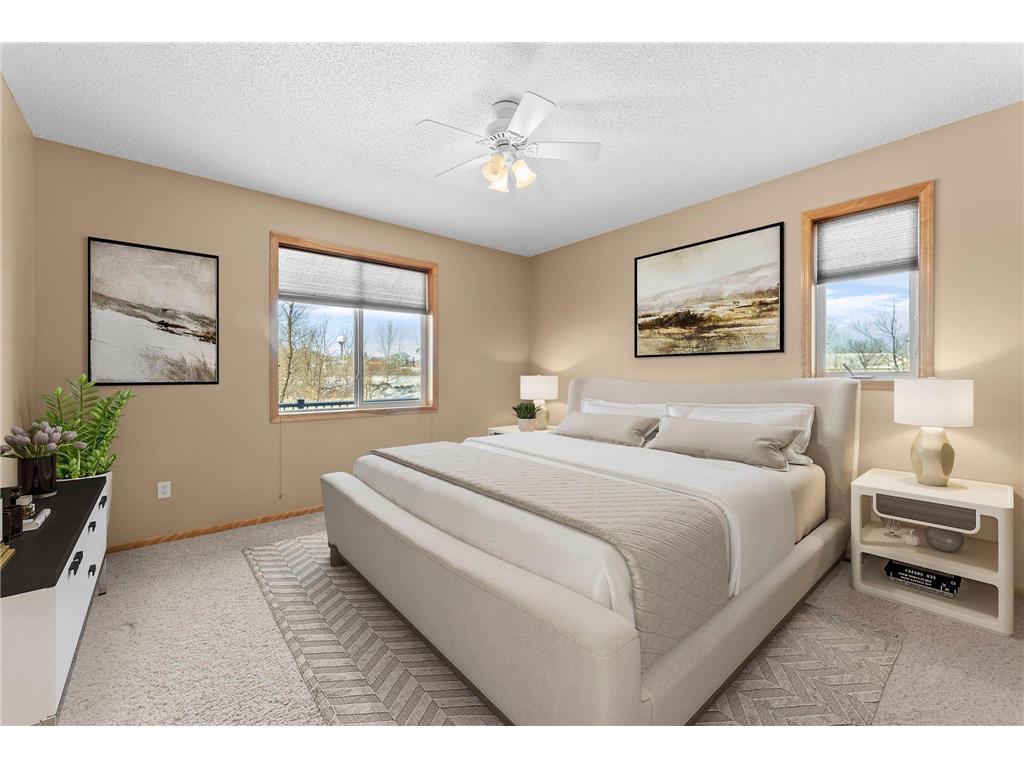 501 Meadow Lane Norwood Young America MN 55397 6825190 image21