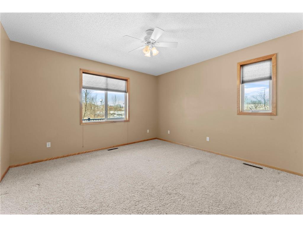 501 Meadow Lane Norwood Young America MN 55397 6825190 image22