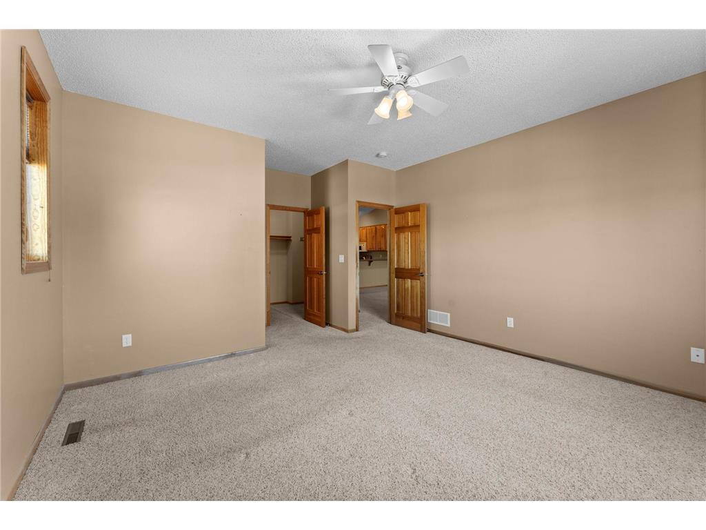 501 Meadow Lane Norwood Young America MN 55397 6825190 image23