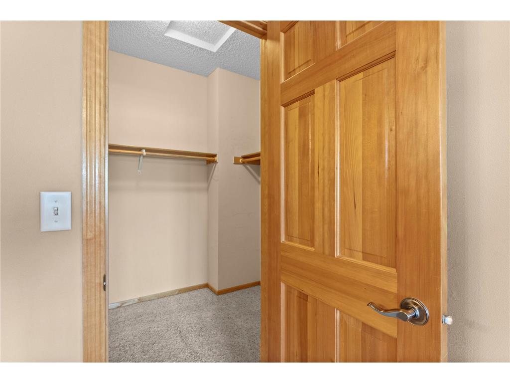 501 Meadow Lane Norwood Young America MN 55397 6825190 image24