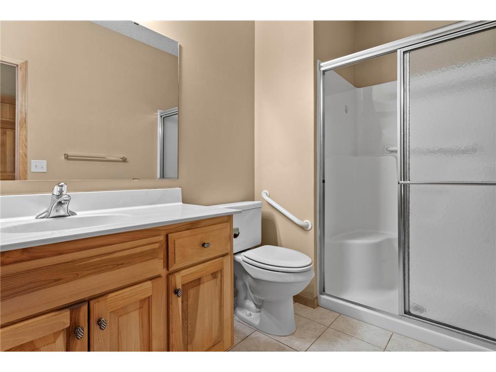 501 Meadow Lane Norwood Young America MN 55397 6825190 image25