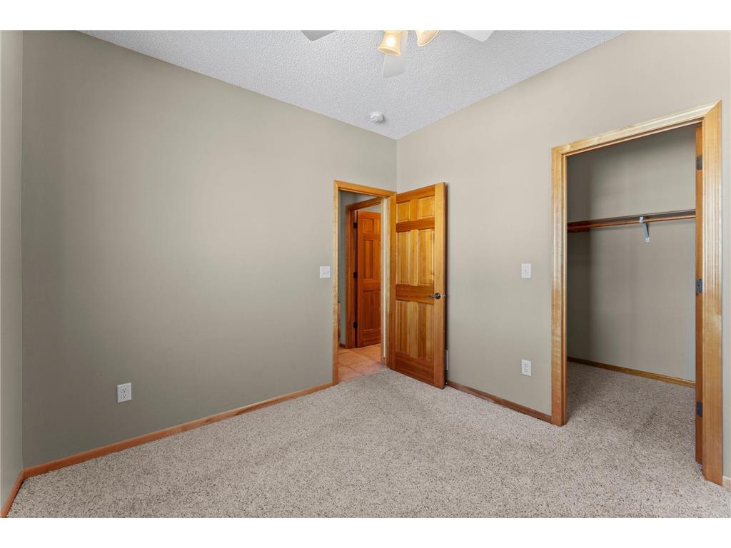 501 Meadow Lane Norwood Young America MN 55397 6825190 image27