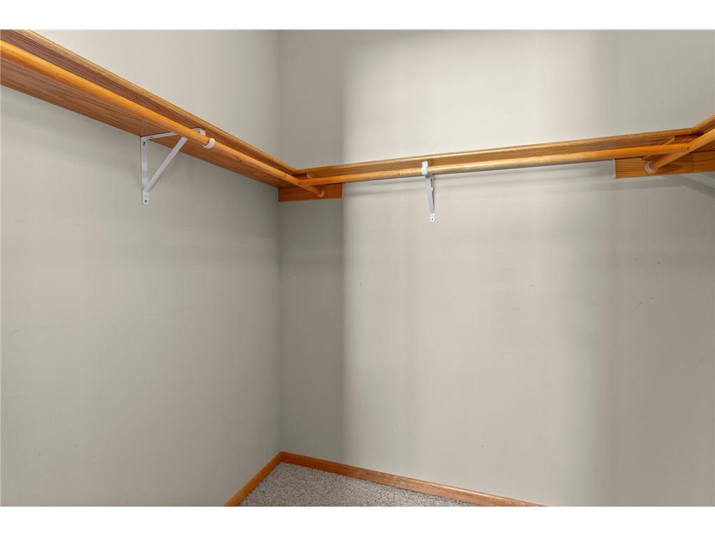 501 Meadow Lane Norwood Young America MN 55397 6825190 image28