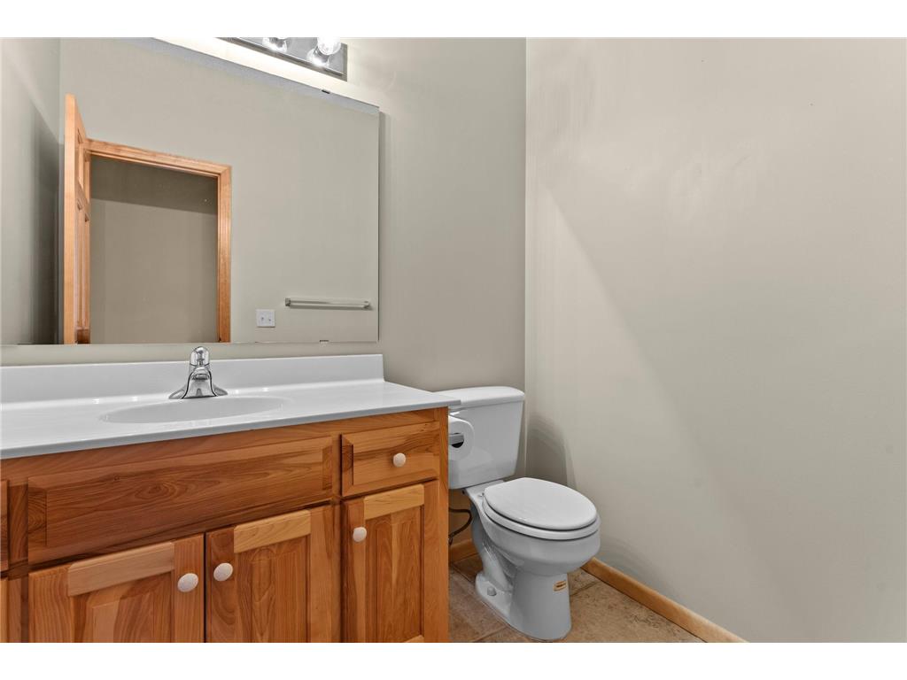 501 Meadow Lane Norwood Young America MN 55397 6825190 image29