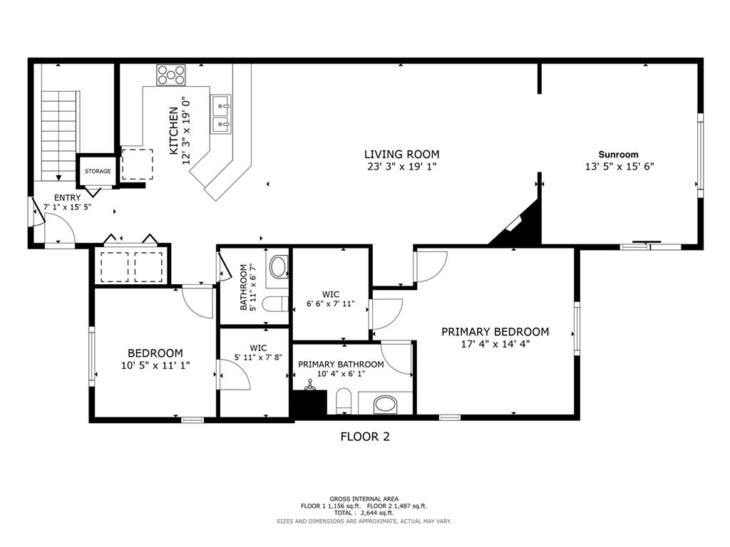 501 Meadow Lane Norwood Young America MN 55397 6825190 image3