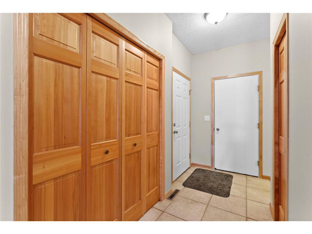 501 Meadow Lane Norwood Young America MN 55397 6825190 image30