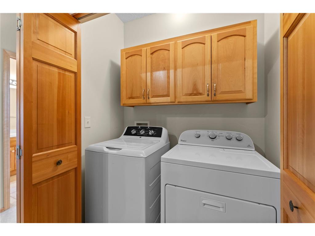 501 Meadow Lane Norwood Young America MN 55397 6825190 image31