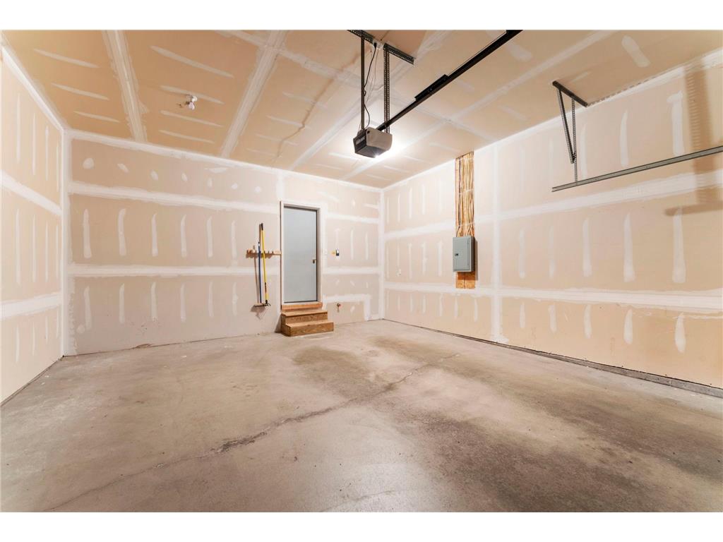 501 Meadow Lane Norwood Young America MN 55397 6825190 image32