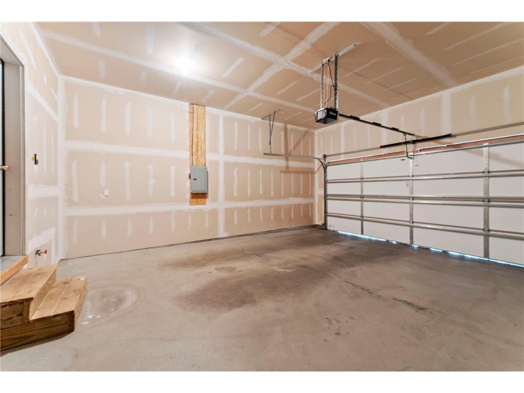 501 Meadow Lane Norwood Young America MN 55397 6825190 image33