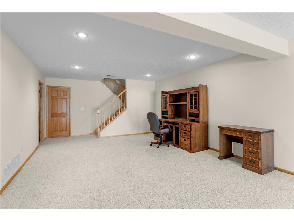 501 Meadow Lane Norwood Young America MN 55397 6825190 image35