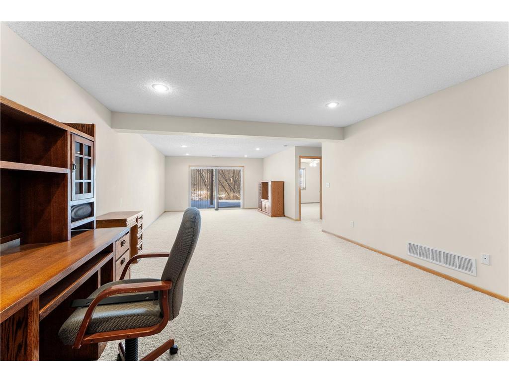501 Meadow Lane Norwood Young America MN 55397 6825190 image37