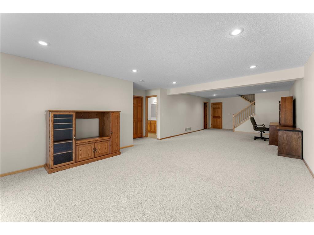 501 Meadow Lane Norwood Young America MN 55397 6825190 image38