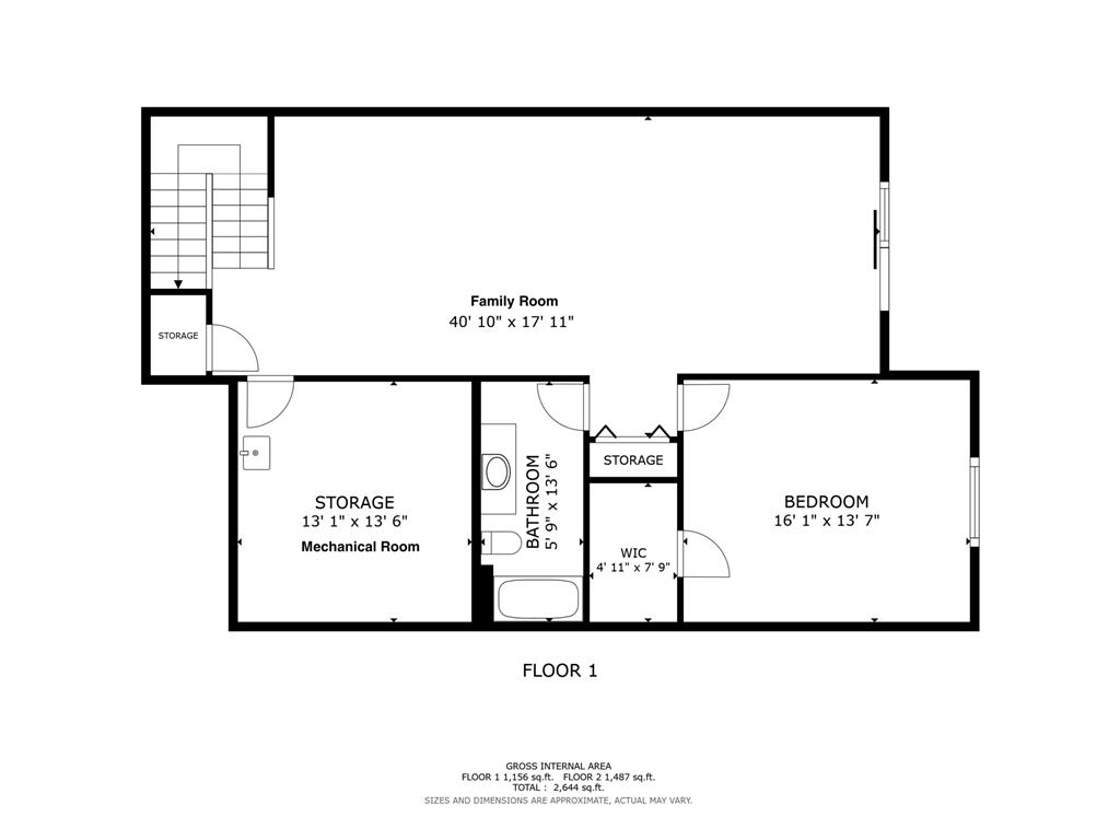 501 Meadow Lane Norwood Young America MN 55397 6825190 image4