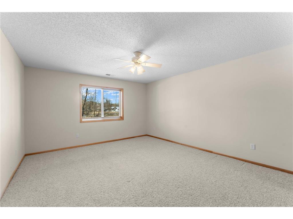 501 Meadow Lane Norwood Young America MN 55397 6825190 image40