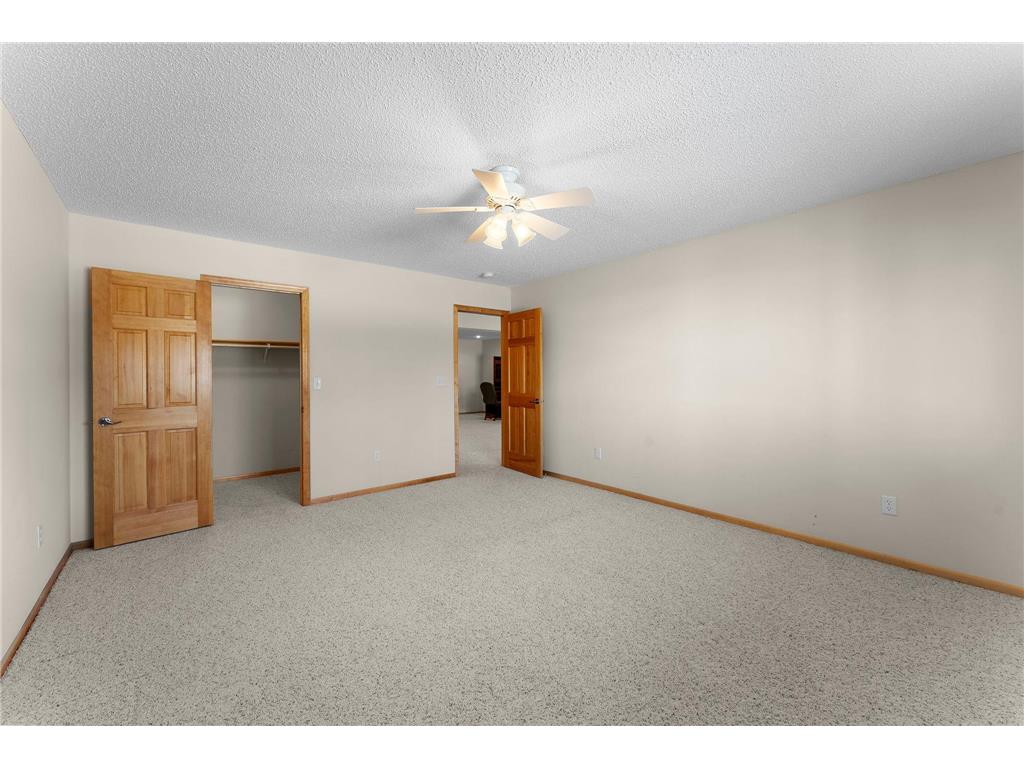 501 Meadow Lane Norwood Young America MN 55397 6825190 image41