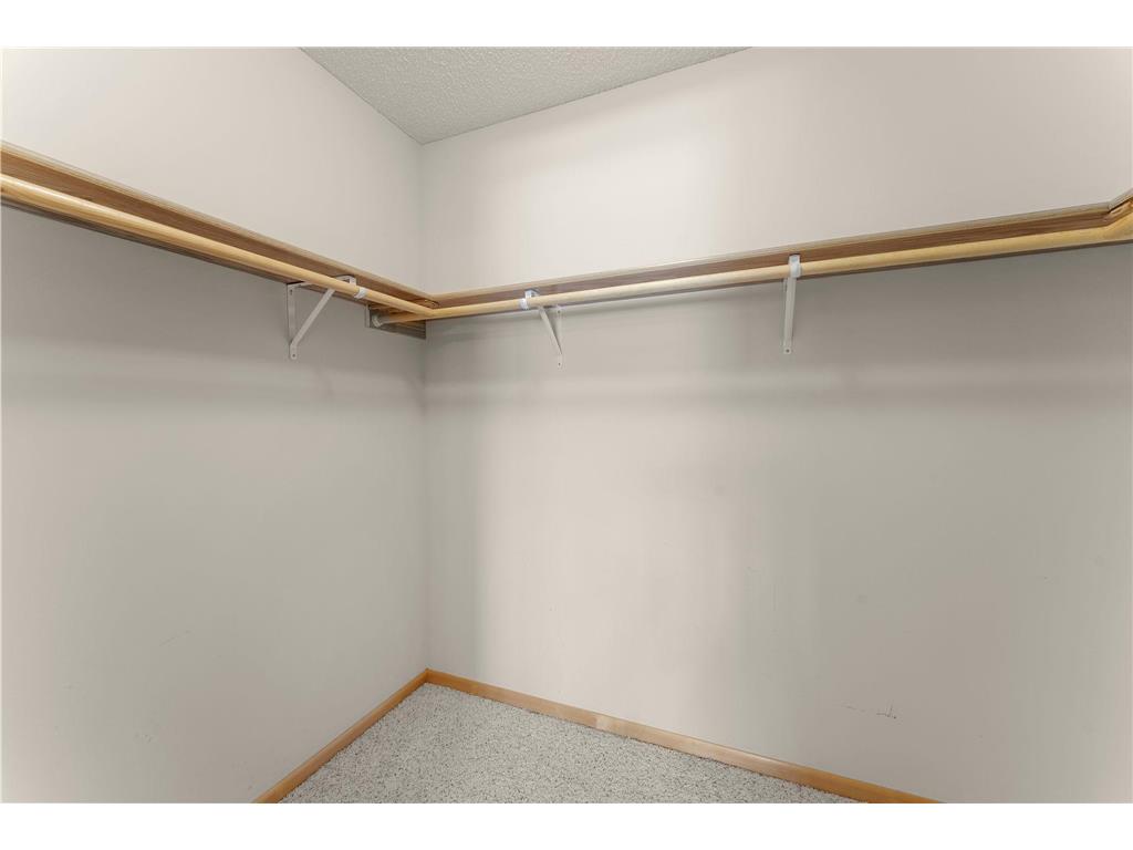 501 Meadow Lane Norwood Young America MN 55397 6825190 image42