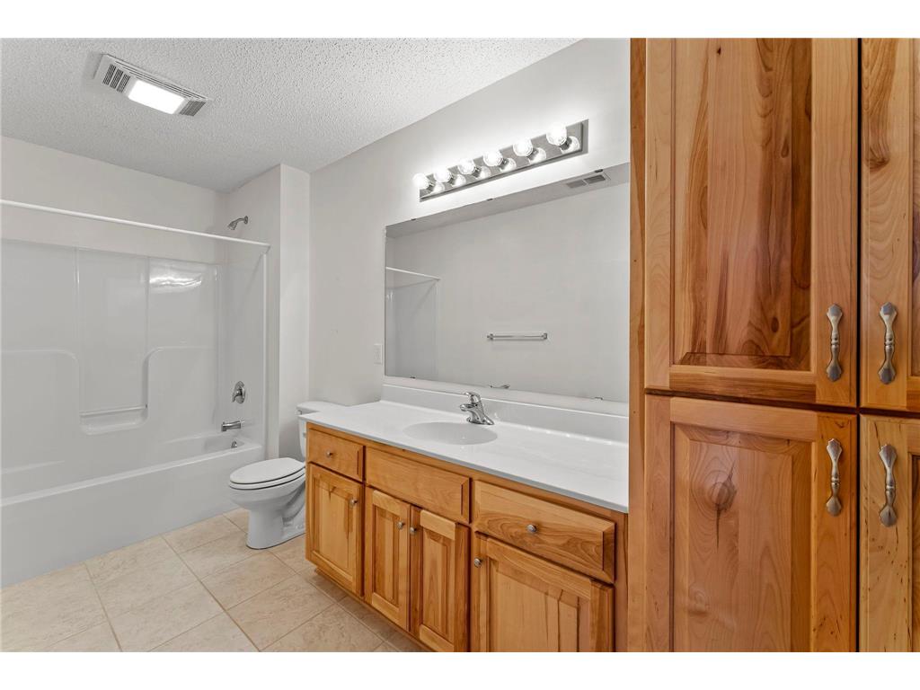 501 Meadow Lane Norwood Young America MN 55397 6825190 image43