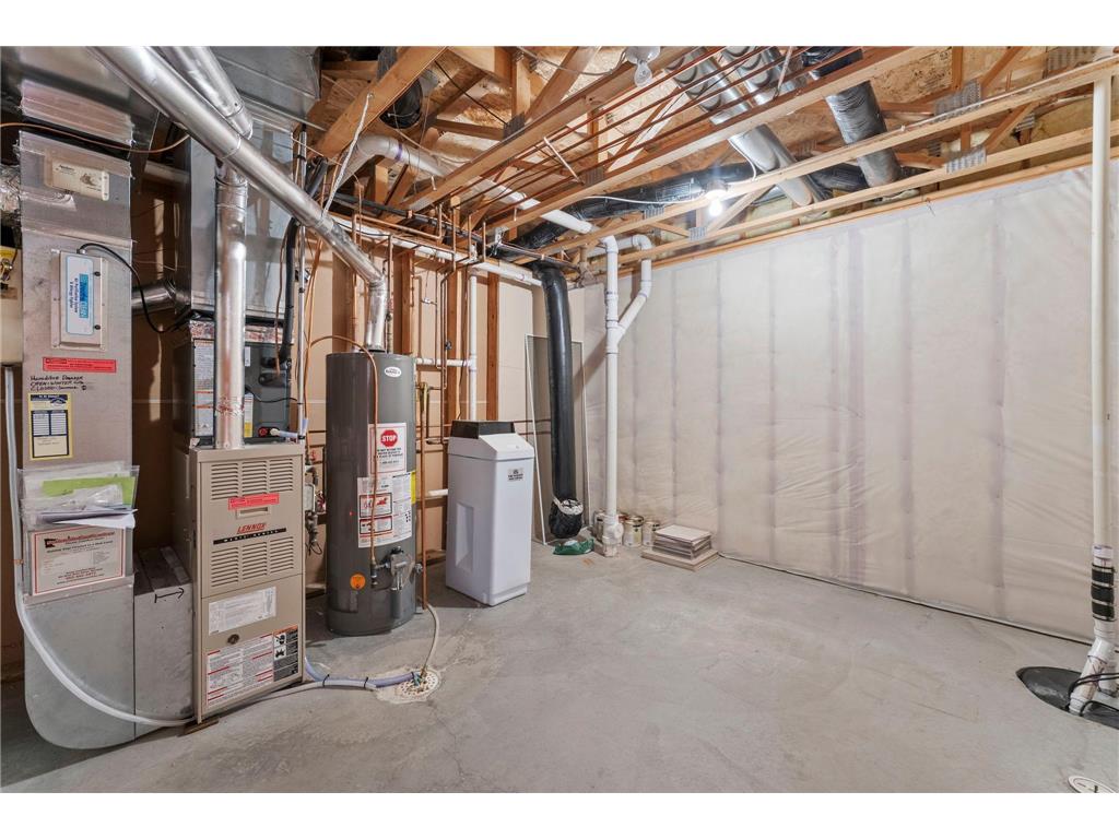 501 Meadow Lane Norwood Young America MN 55397 6825190 image44