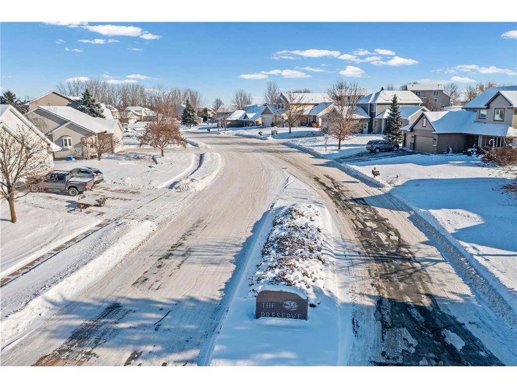 501 Meadow Lane Norwood Young America MN 55397 6825190 image45