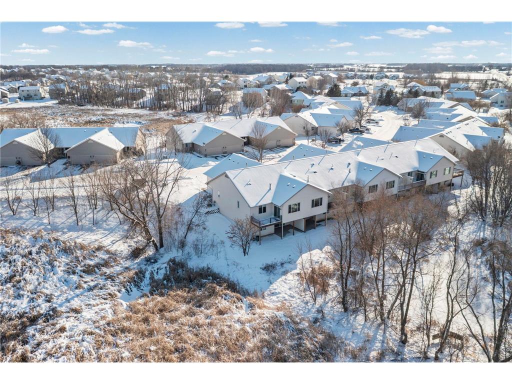 501 Meadow Lane Norwood Young America MN 55397 6825190 image47