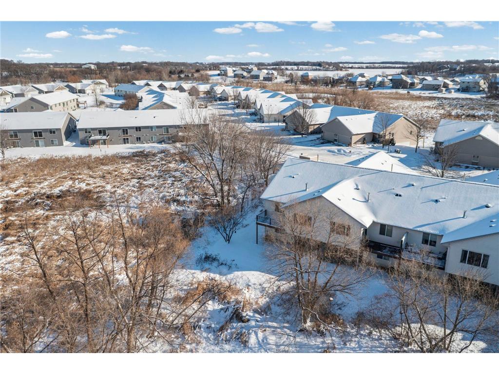 501 Meadow Lane Norwood Young America MN 55397 6825190 image48