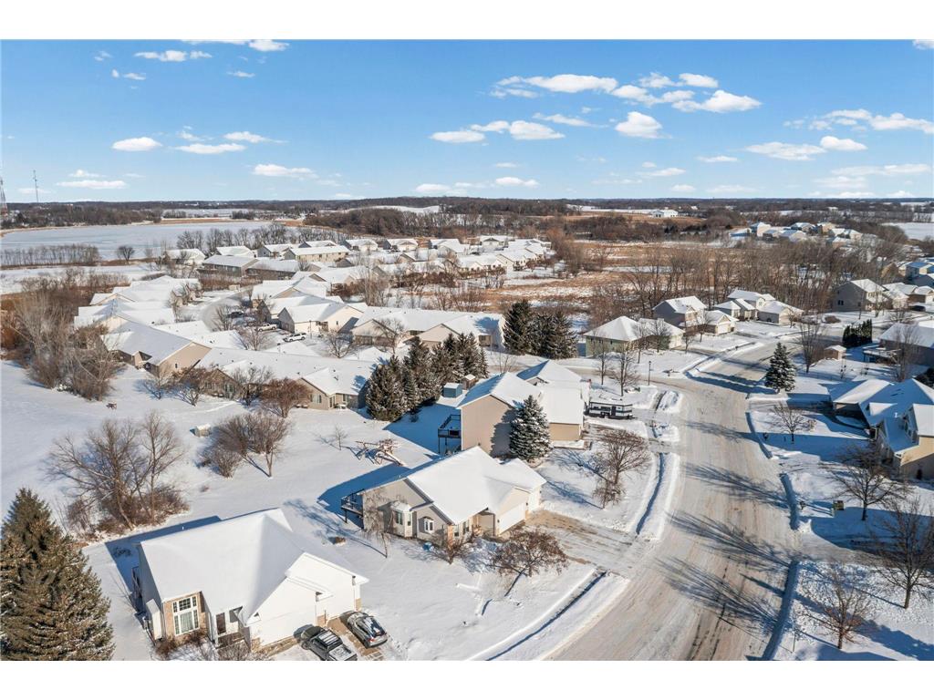 501 Meadow Lane Norwood Young America MN 55397 6825190 image49