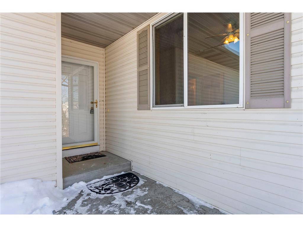 501 Meadow Lane Norwood Young America MN 55397 6825190 image5