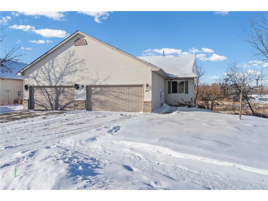 501 Meadow Lane Norwood Young America MN 55397 6825190 image50