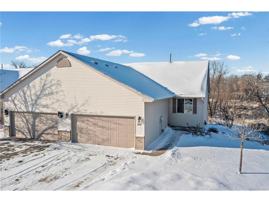 501 Meadow Lane Norwood Young America MN 55397 6825190 image51