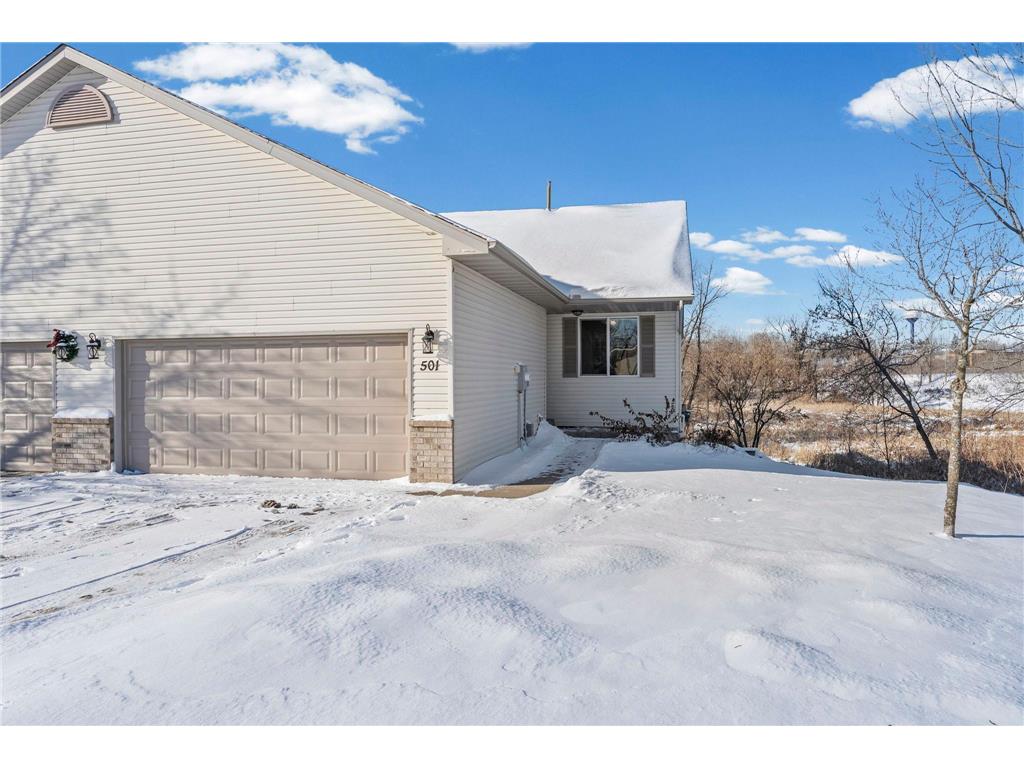 501 Meadow Lane Norwood Young America MN 55397 6825190 image52