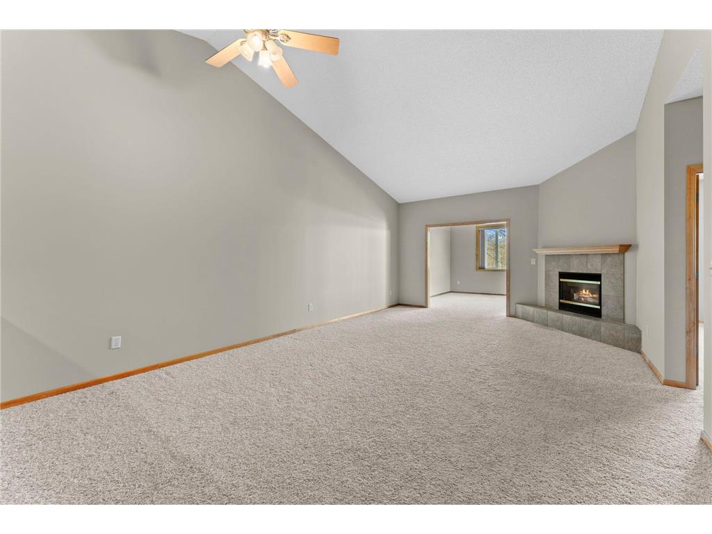 501 Meadow Lane Norwood Young America MN 55397 6825190 image54