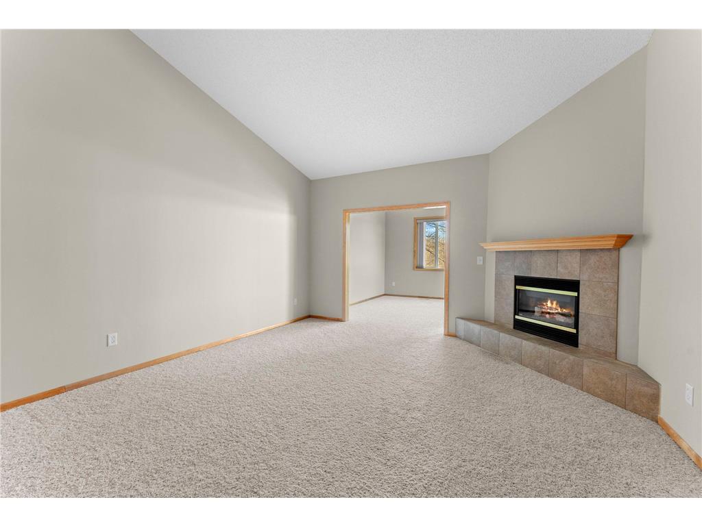 501 Meadow Lane Norwood Young America MN 55397 6825190 image55