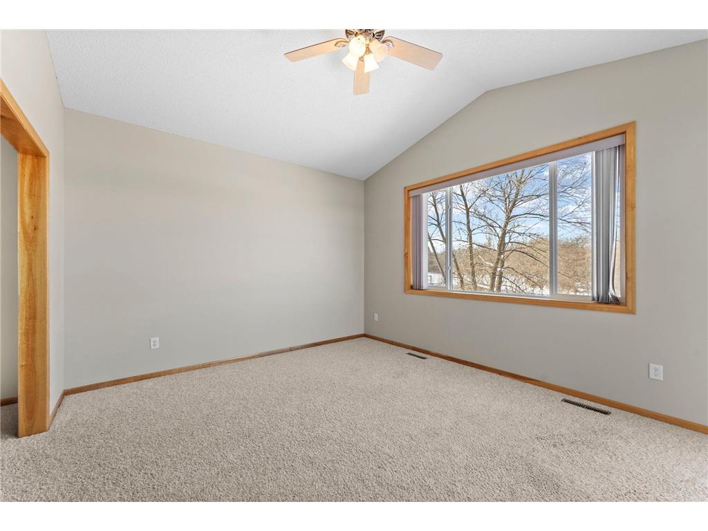 501 Meadow Lane Norwood Young America MN 55397 6825190 image57