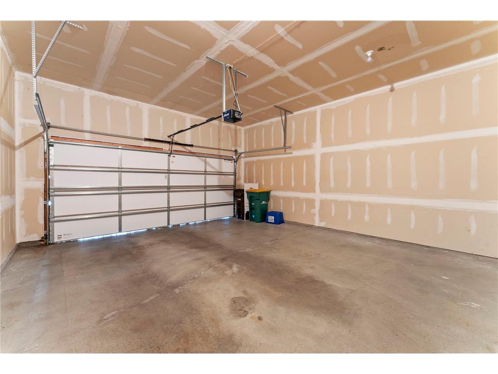 501 Meadow Lane Norwood Young America MN 55397 6825190 image59