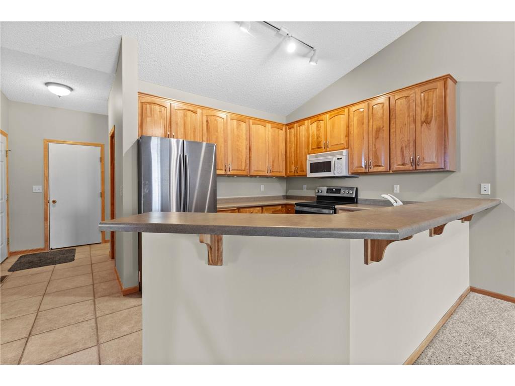 501 Meadow Lane Norwood Young America MN 55397 6825190 image6