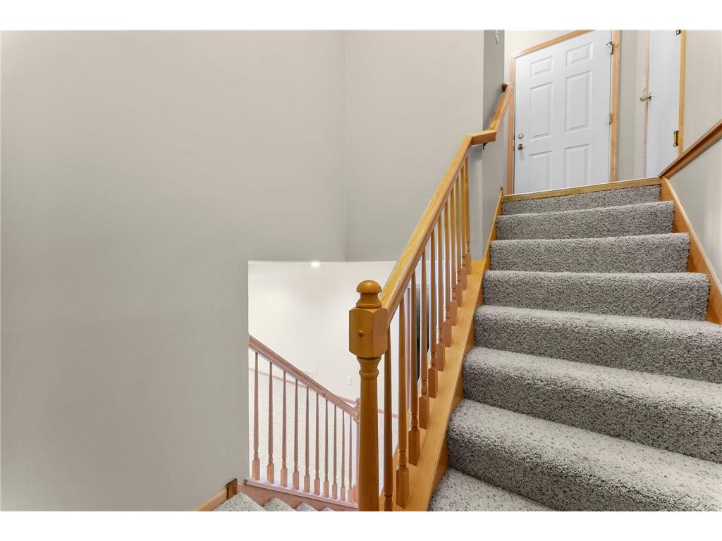 501 Meadow Lane Norwood Young America MN 55397 6825190 image60