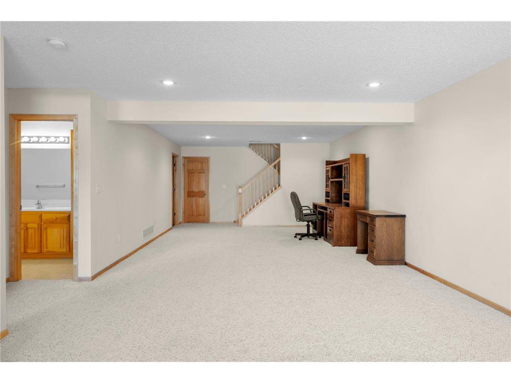 501 Meadow Lane Norwood Young America MN 55397 6825190 image61