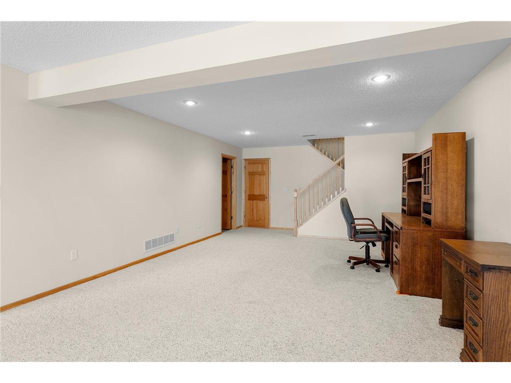 501 Meadow Lane Norwood Young America MN 55397 6825190 image62