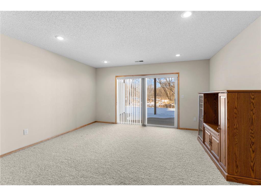 501 Meadow Lane Norwood Young America MN 55397 6825190 image63